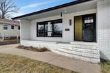1514 2nd Street - Photo 6