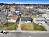 1514 2nd Street - Photo 7