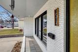 1514 2nd Street - Photo 8