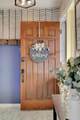 1514 2nd Street - Photo 9