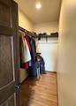 2916 Laux Drive - Photo 13