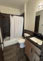 2916 Laux Drive - Photo 19