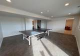 2916 Laux Drive - Photo 23