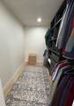 2916 Laux Drive - Photo 28