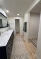 2916 Laux Drive - Photo 31