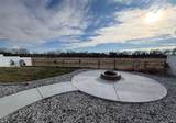 2916 Laux Drive - Photo 37