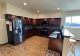 2916 Laux Drive - Photo 8