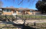 420 10th Street - Photo 1