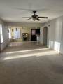 420 10th Street - Photo 2