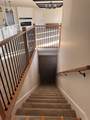 3704 Fisherman Lane - Photo 13