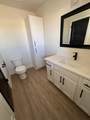 3704 Fisherman Lane - Photo 14