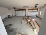 3704 Fisherman Lane - Photo 17