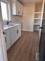 3704 Fisherman Lane - Photo 29