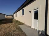 3704 Fisherman Lane - Photo 31