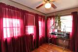 1104 22nd Street - Photo 28