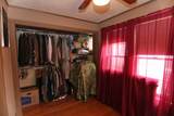 1104 22nd Street - Photo 29