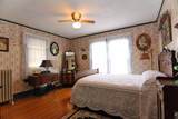 1104 22nd Street - Photo 30