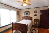 1104 22nd Street - Photo 31