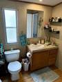 2900 Grand Avenue #46 - Photo 10