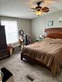 2900 Grand Avenue #46 - Photo 11