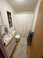 2900 Grand Avenue #46 - Photo 16