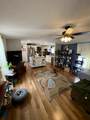 2900 Grand Avenue #46 - Photo 2