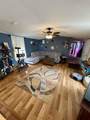2900 Grand Avenue #46 - Photo 3