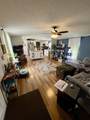 2900 Grand Avenue #46 - Photo 4