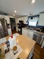 2900 Grand Avenue #46 - Photo 5