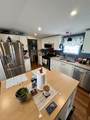 2900 Grand Avenue #46 - Photo 6