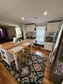 2900 Grand Avenue #46 - Photo 7