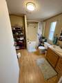 2900 Grand Avenue #46 - Photo 9
