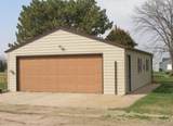 8820 2nd Avenue - Photo 25