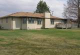 8820 2nd Avenue - Photo 27