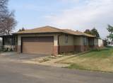 8820 2nd Avenue - Photo 28