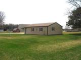 8820 2nd Avenue - Photo 29