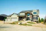 3505 Wendell Drive - Photo 1