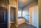 3505 Wendell Drive - Photo 10
