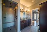 3505 Wendell Drive - Photo 11