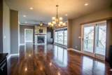 3505 Wendell Drive - Photo 12