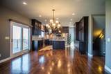 3505 Wendell Drive - Photo 13
