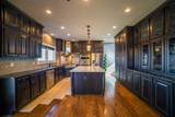 3505 Wendell Drive - Photo 14