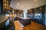 3505 Wendell Drive - Photo 15