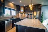 3505 Wendell Drive - Photo 16