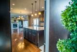 3505 Wendell Drive - Photo 17