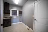 3505 Wendell Drive - Photo 18