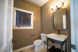 3505 Wendell Drive - Photo 19
