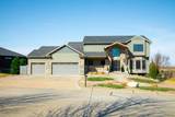 3505 Wendell Drive - Photo 2