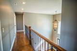 3505 Wendell Drive - Photo 20