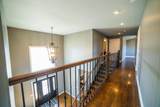 3505 Wendell Drive - Photo 21